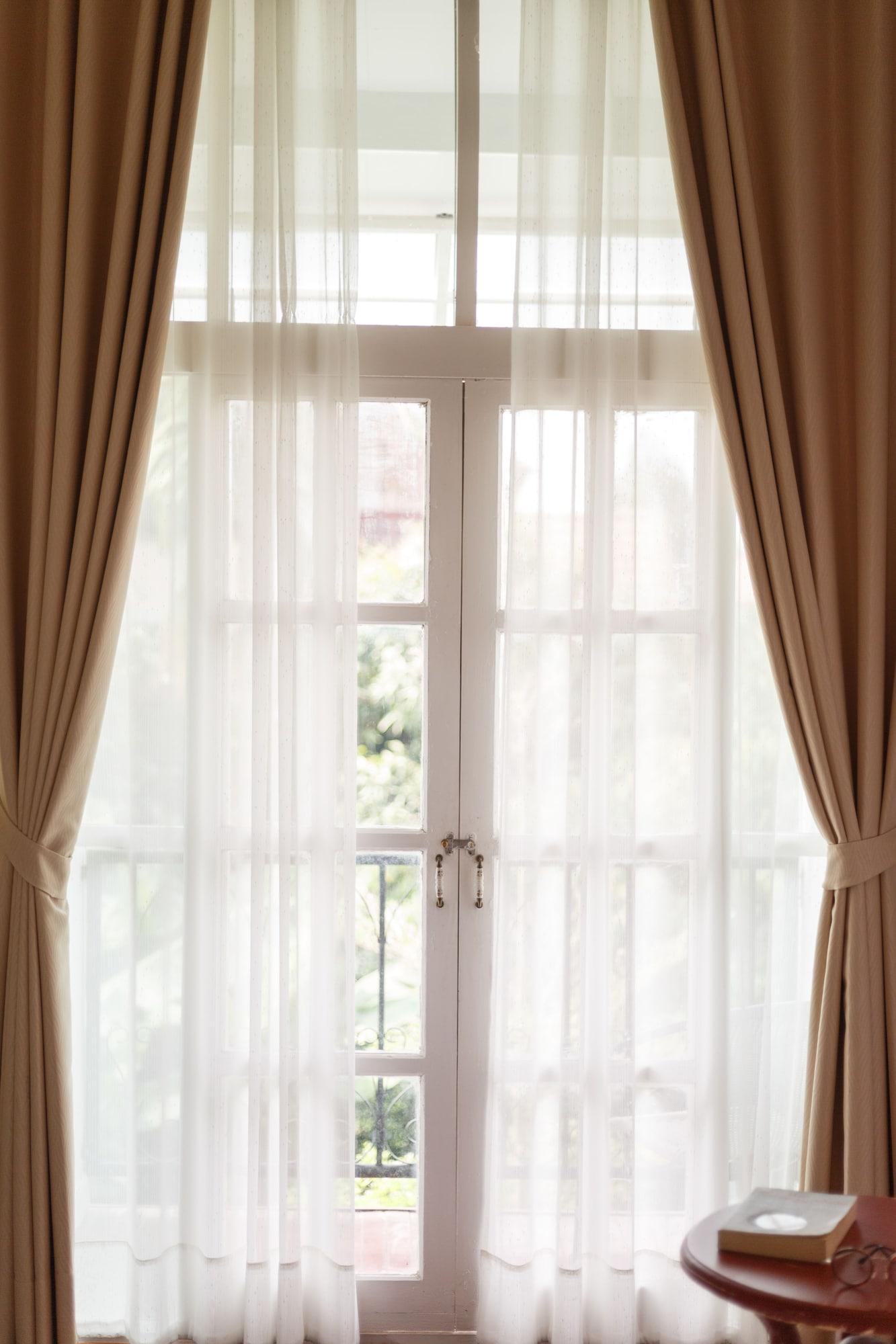 Nai Suan Bed And Breakfast Chiang Rai Buitenkant foto